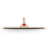Plastic Window Squeegee (AF 06116)